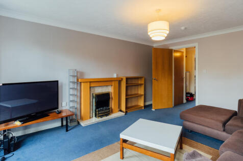 4-bed house on Robin Mews, Loughborough, £1,560/mo