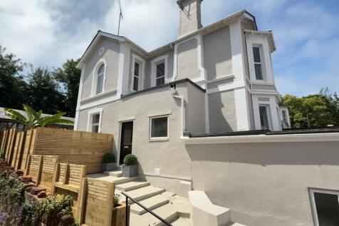 Torquay, TQ2 - property photo