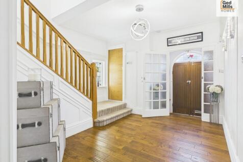 CAM04261G0-PR0041...