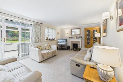 sitting room 5