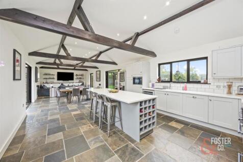 Wheatsheaf Road, The Grannery_017.JPG