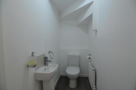 Far Hey Drive, Upton, Wirral photo 4