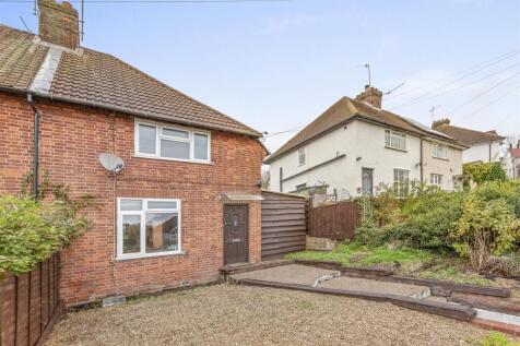 199 Totteridge Rd, HP13 7LE-24.jpg