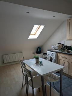 Gracedieu Court, Loughborough photo 3