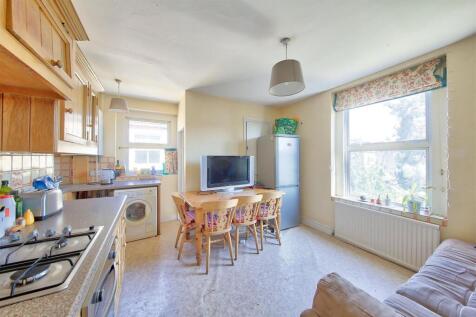 80a_waldron_road_image7_14300_4.jpg