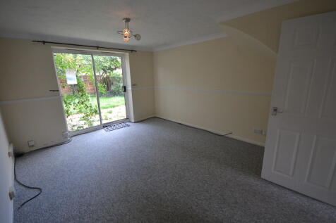 Durban Road, Thurcaston Park photo 4
