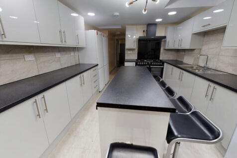 Rookery Road, Selly Oak, B29 7DG photo 2