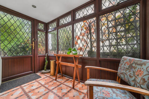 PT-FC(COL)-VineHo...