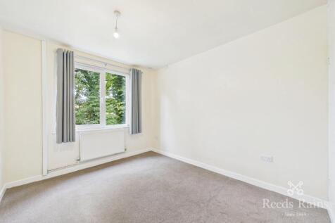 Padiham Road, Burnley, Lancashire, BB12 photo 4