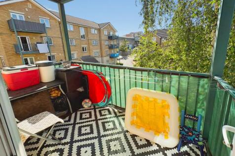 Property Image 7