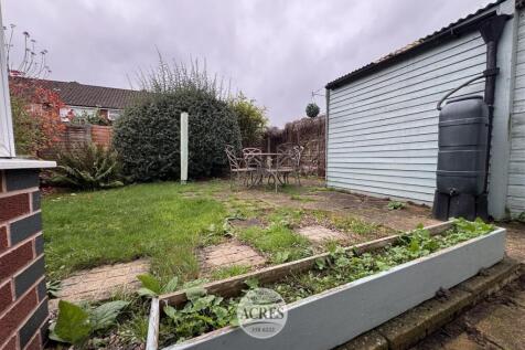 IMG_8727 (Large).jpg