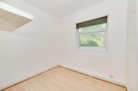 BEDROOMS AND BATHROOM