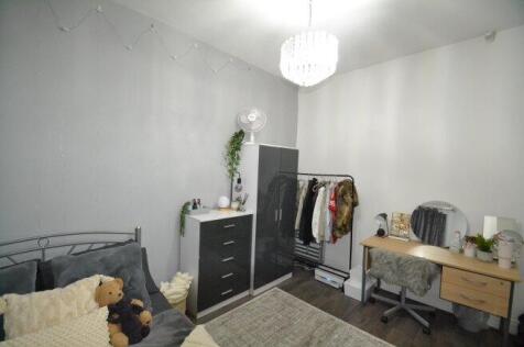 scarsdale-road-m14-5pr-962752