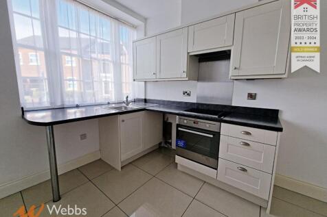kitchen 2.jpg