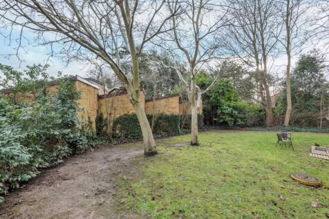 415448 (7)