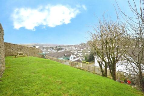 Seymour Road, Newton Abbot, Devon, TQ12 photo 5