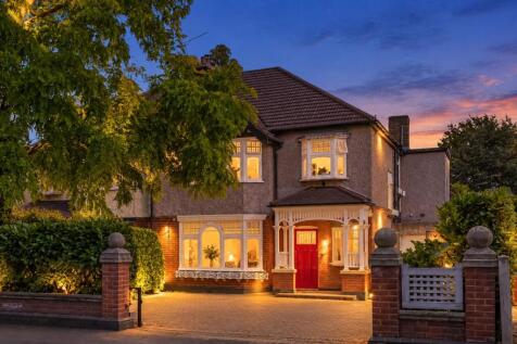 Property Image 27