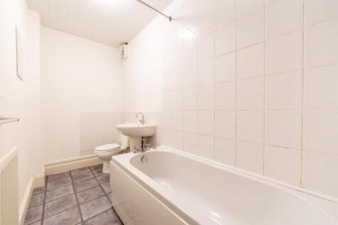 £140pppw - Goldspink Lane, Sandyford, NE2 photo 5
