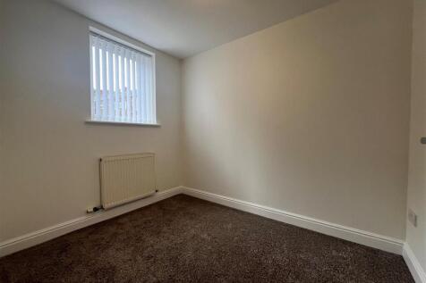 Bedroom two.jpg