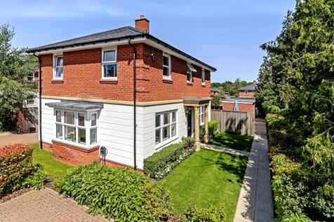 10HeathWay-13.jpg