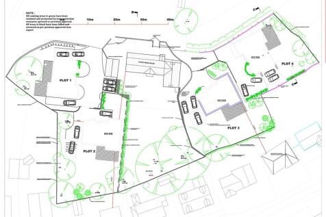 siteplan.jpg