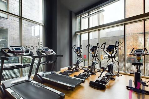 Picture No. 18