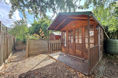 Property Image 13
