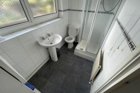 Bedford Street, Roath, Cardiff photo 4