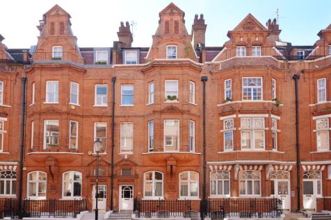 Draycott Place 1,...