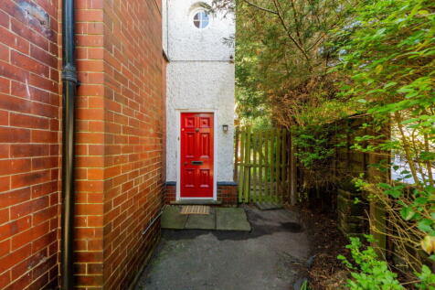 Property Image 69