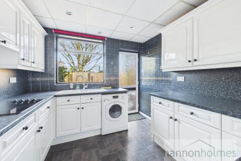 CAM05283G0-PR0020...