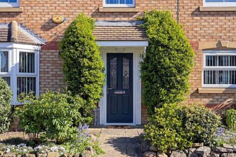 Property Image 32