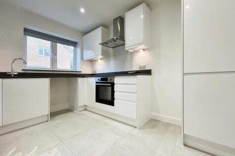 2da00594-Kitchen ...