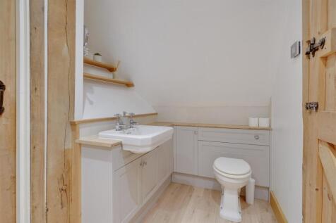 8 Isleham rd, Fordham--28.jpg