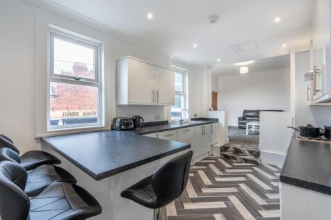 £165pppw - Glenthorn Road, Jesmond, NE2 photo 4