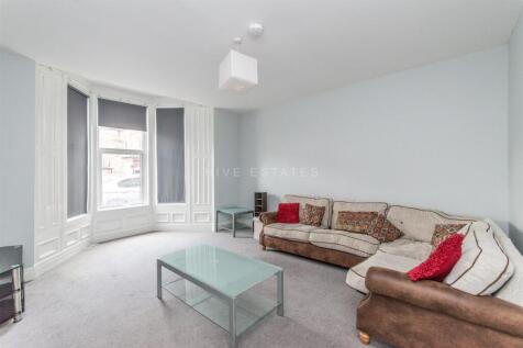 Heaton Road, Heaton, Newcastle Upon Tyne photo 3