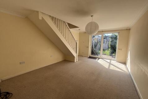 Pound Lane, Shaftesbury, Dorset photo 3