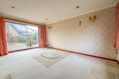 Trent Road - Image-9.jpg