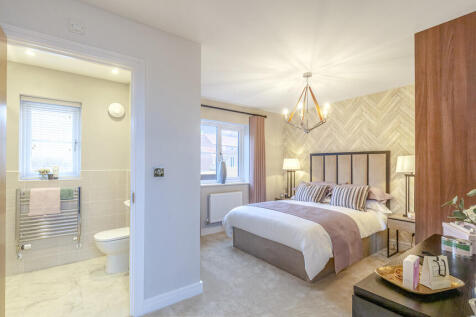 L-VISW-LEV.Leverton-TIB-21-005_Housetype_Plot_-_Hero_860x573 (1)