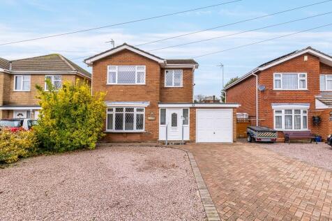 24 Aintree Drive (Spalding)-1.jpg