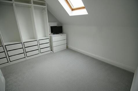 Ascham Road, Bournemouth, BH8 photo 5