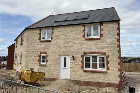 Plot 330 front.jpeg
