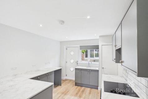 The Motte, Rotherham, South Yorkshire, S61 photo 4