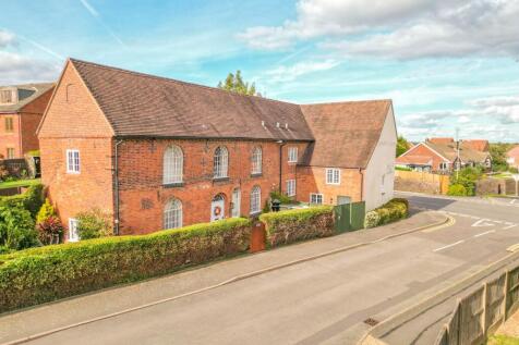 Property Image 18