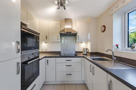 08-0eacCH_4QueensGate_RG402DS_MCS86029_-16-medium.