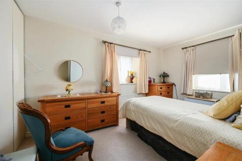 2 NORTHCLIFFE - TN401RA - PHOTOS (2).jpg