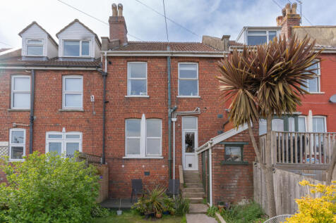 6 Combe Avenue-18