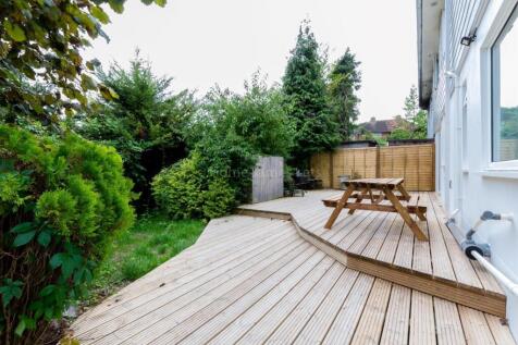 MR13 Garden2.jpg