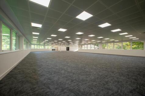 Botleigh  1st Floor  Oct 222.jpg