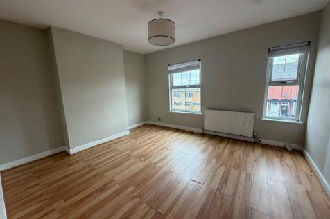 Stourbridge Road, Dudley photo 5